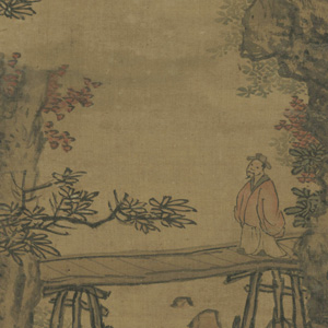 蓝瑛