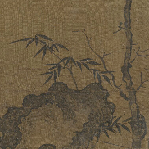 韩滉