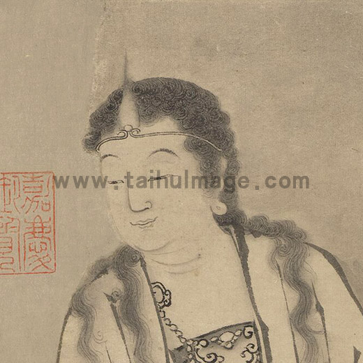 贾师古