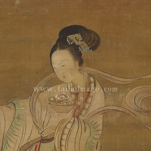 徐玫