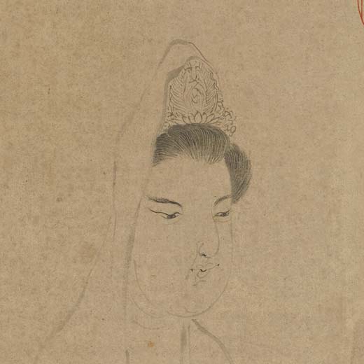 沈士充