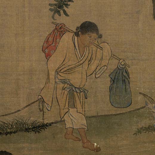 葛洪