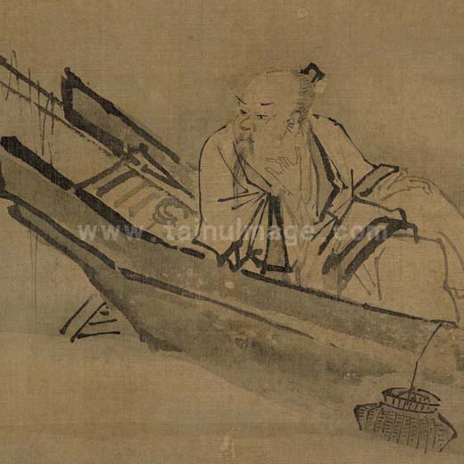谢缙