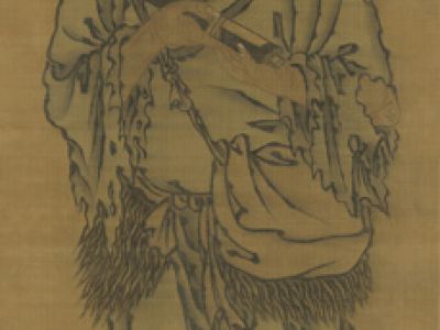 颜辉